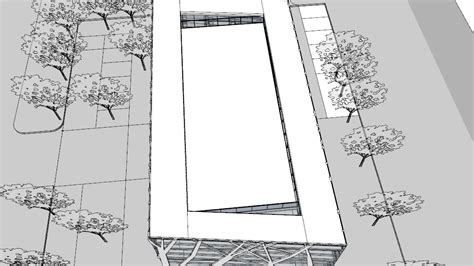 回字型 風水|关于回字型建筑风水信息解读